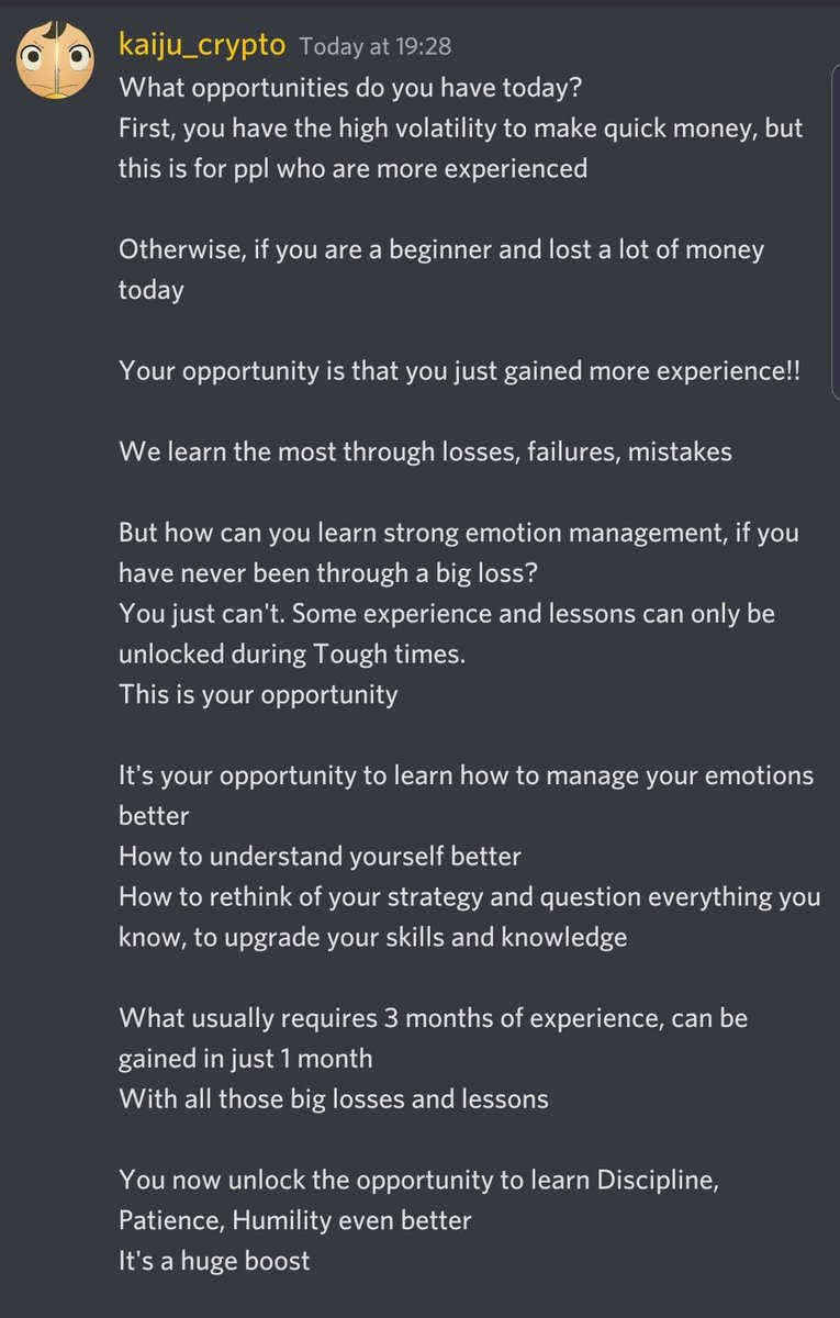 kaiju_crypto.lens tweet media