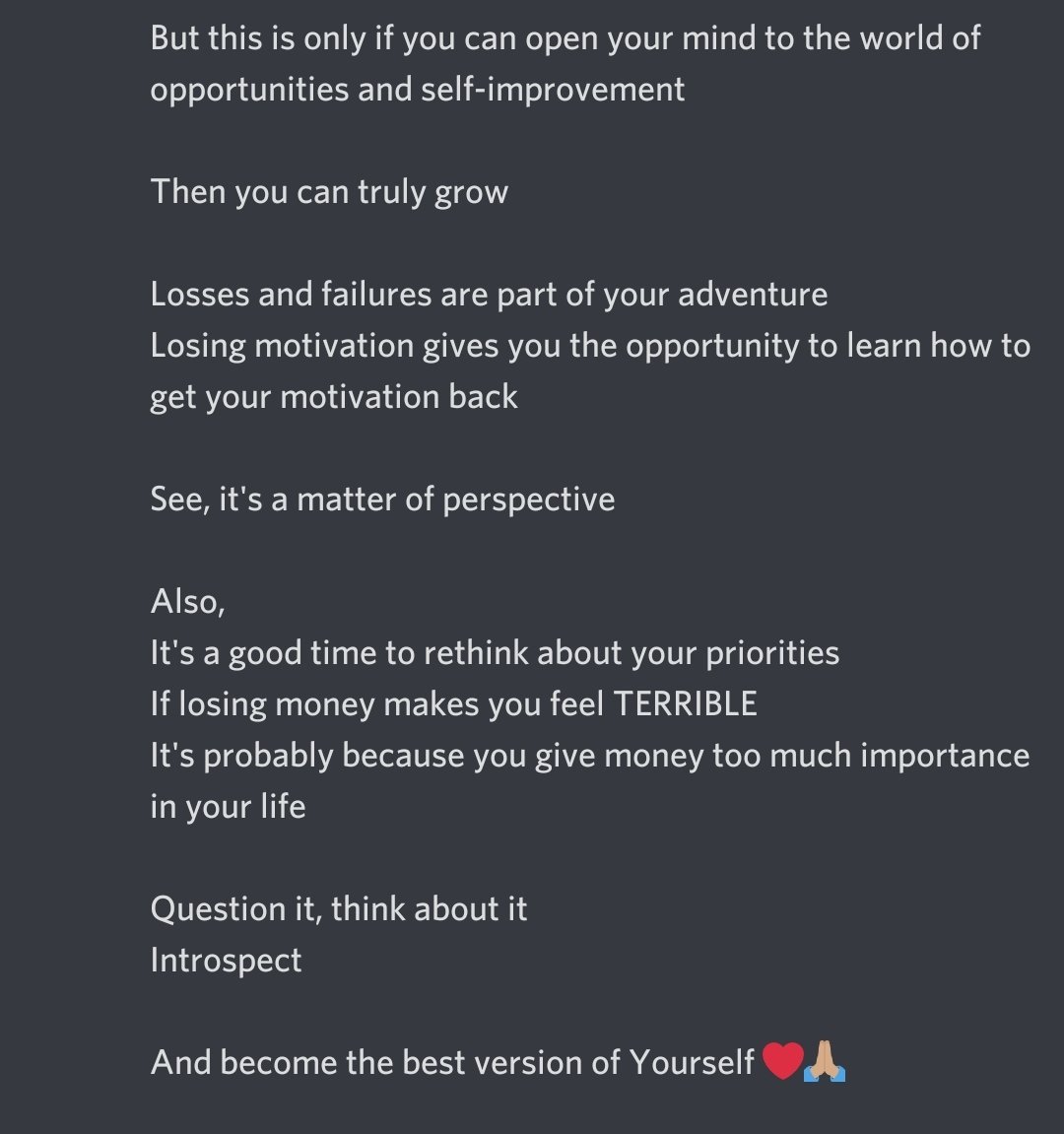 kaiju_crypto.lens tweet media