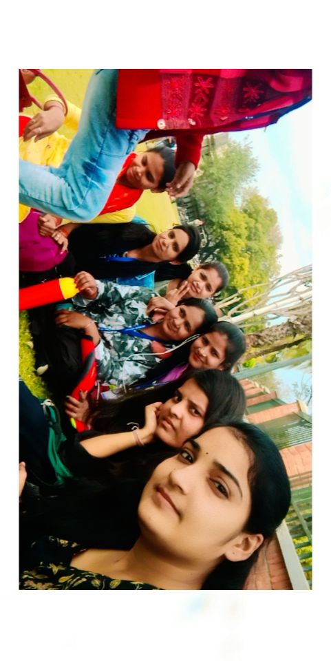 Manisha9044's tweet photo. https://t.co/wgKdziWL31