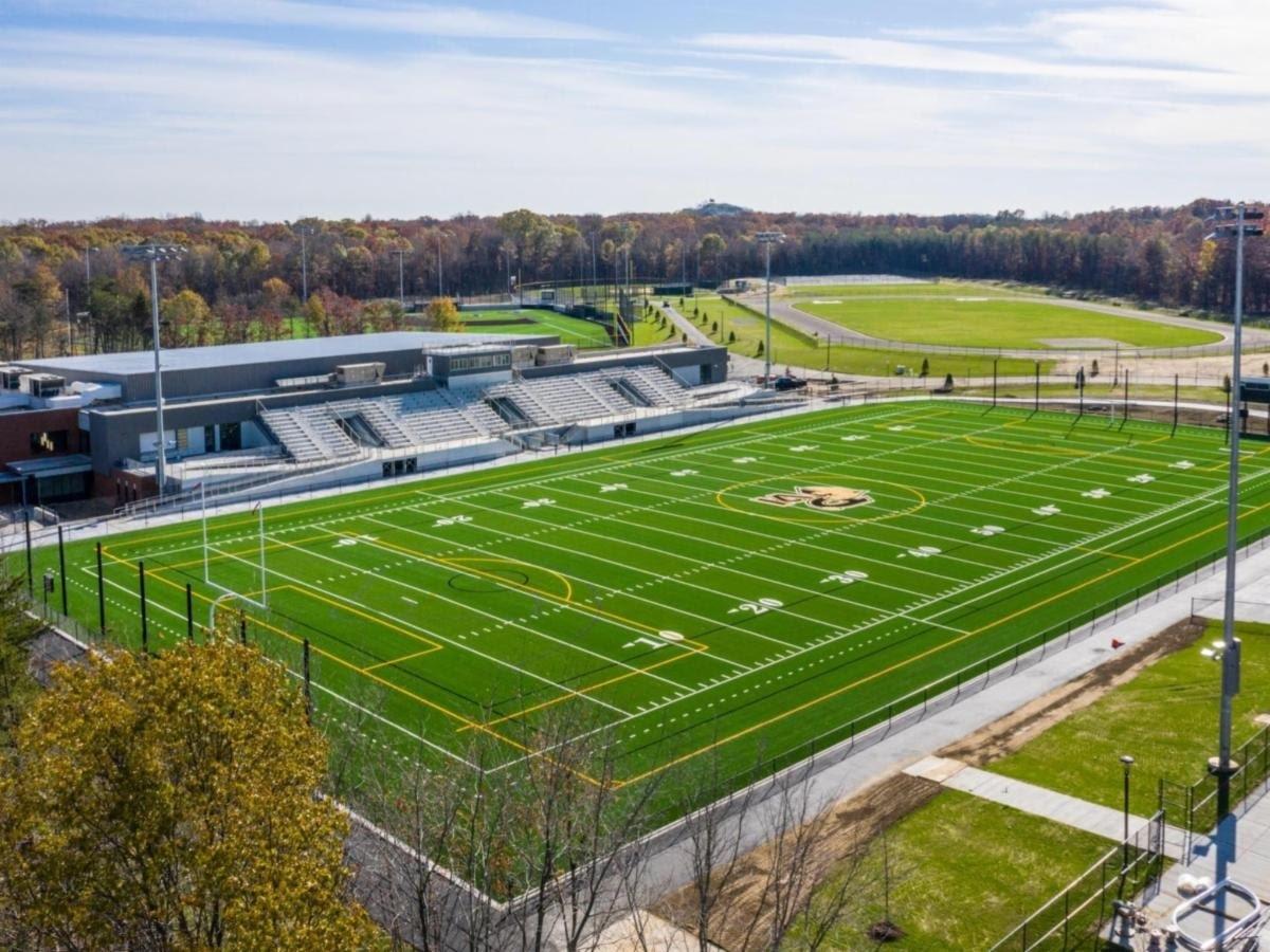 PVI Sports tweet media