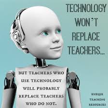 ERobbPrincipal's tweet photo. Some of my favorite motivational -!
Evan https://t.co/z2jw7OgCjd