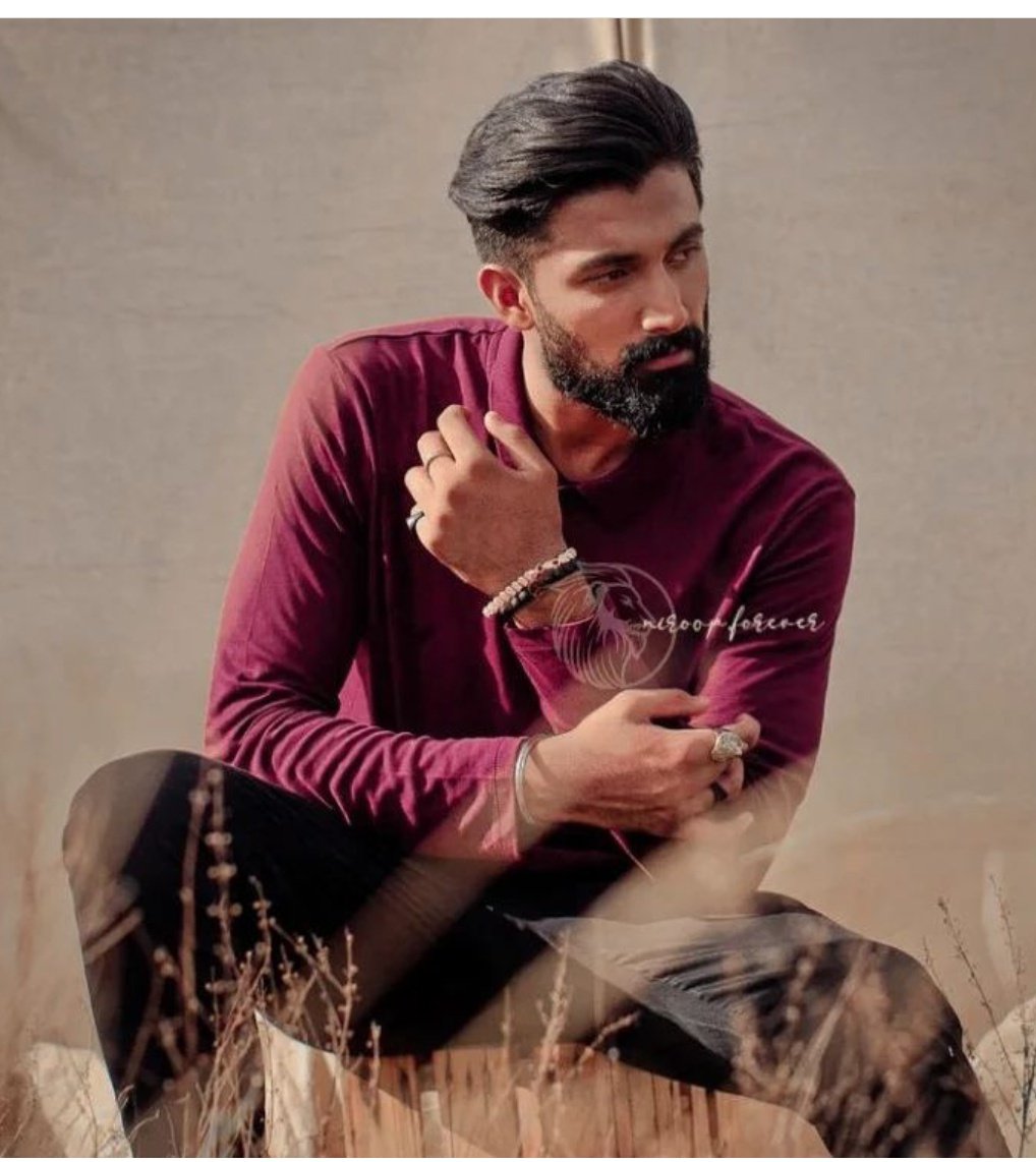 vina_madhu's tweet photo. Yeah we know , @NiroopNK hard work and effort will not be unnoticed,the reward gonna worth more
#niroop #strategyKing #genuine #NiroopNandakumar #entertainer #kollywood #flimIndustry https://t.co/gbSQPpRMva