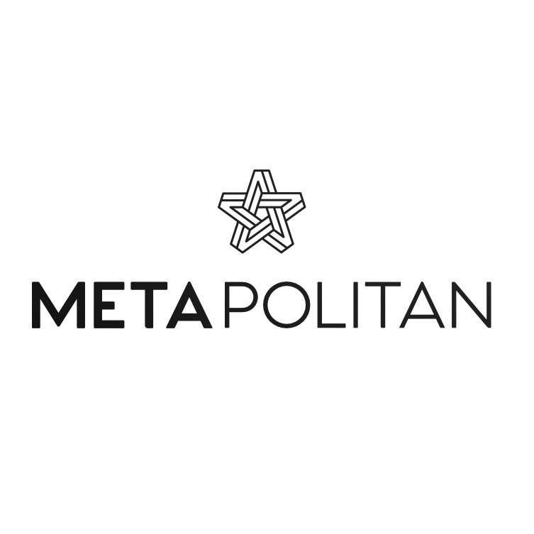 BrandnamingCo's tweet photo. https://t.co/NtiKBbc58O
Welcome to the #metropolitan of the Metaverse!
Available for sale, lease or rent
Powered by https://t.co/EZYni9BvT3
Visit our website for more meta brandables
#domain #brandname #brandablenames #meta #branding #DigitalMarketing #url #premium #brandable https://t.co/V0sgeEXXQh