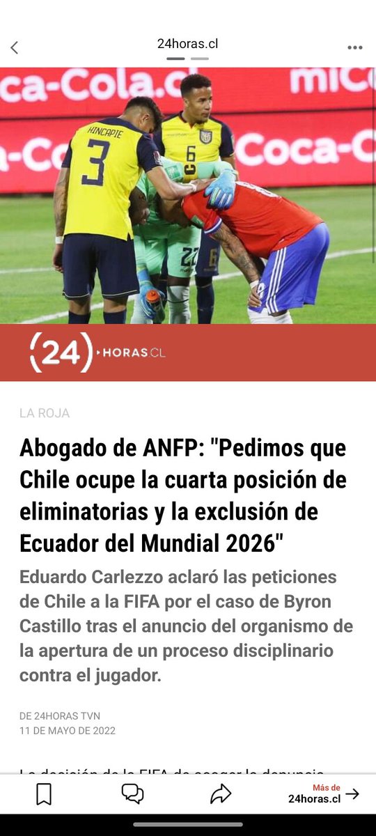 ivan alexis tweet media
