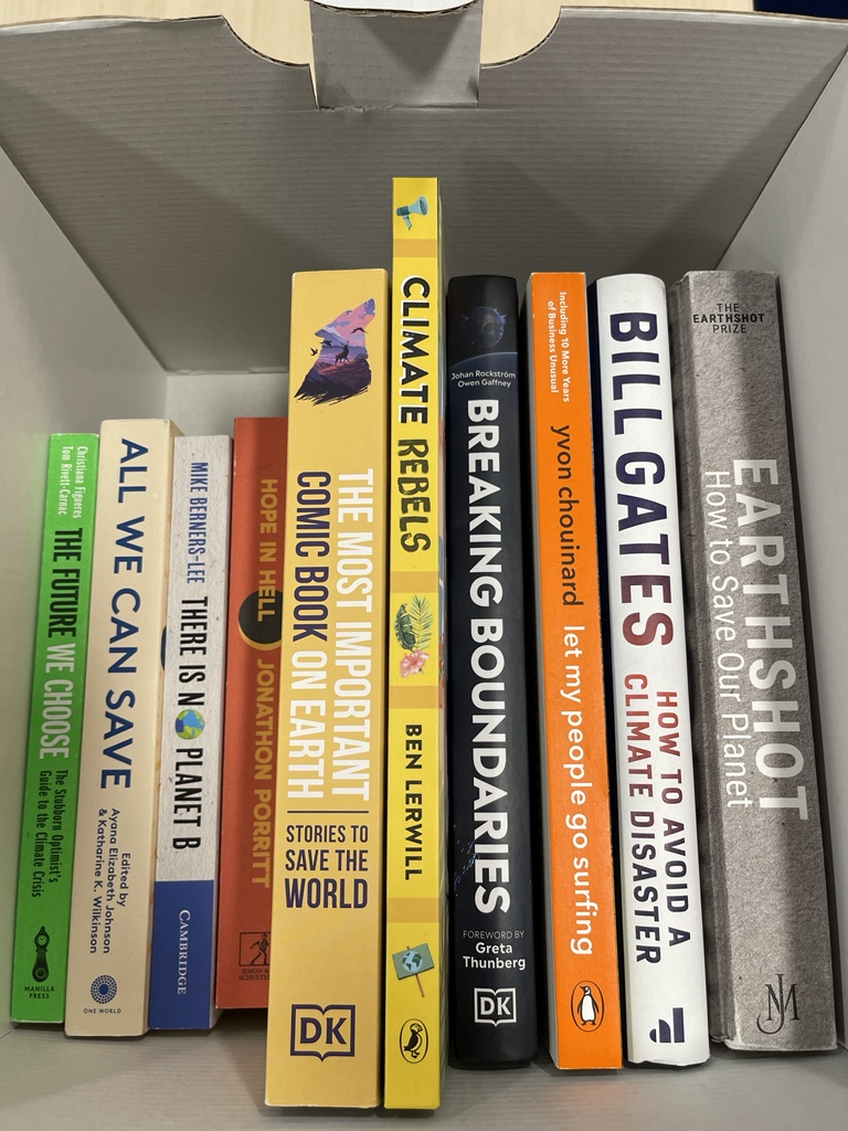 willowshigh's tweet photo. Huge thanks to @DeloitteUK for this amazing gift. What an amazingly kind gesture. Our staff and pupils will love getting stuck into these. #TheWillowsWay https://t.co/hnpTXvFwSY