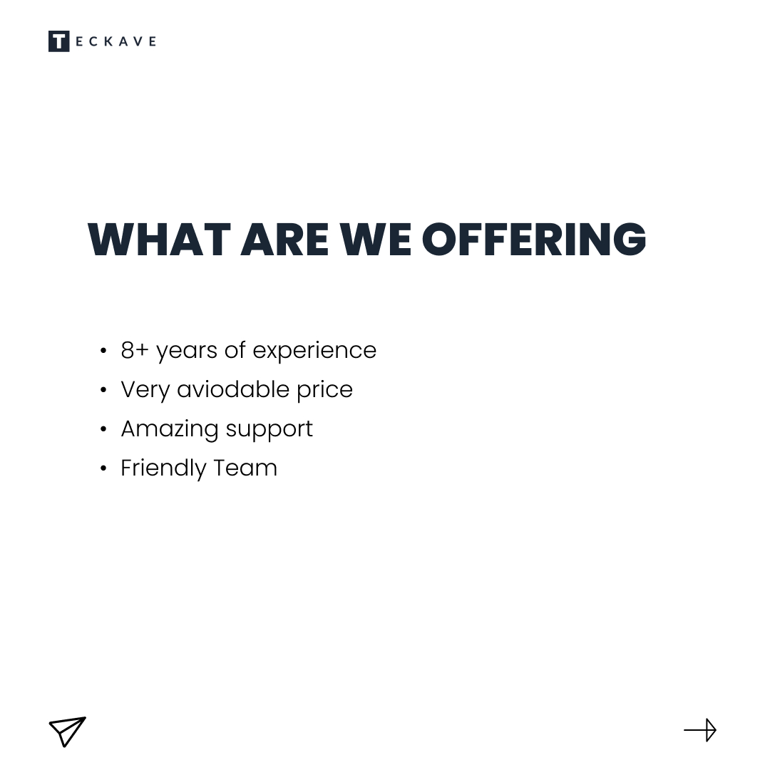 realteckave's tweet photo. Great News for Creative people 🔥.
#Creative https://t.co/vOeIL8VUsg