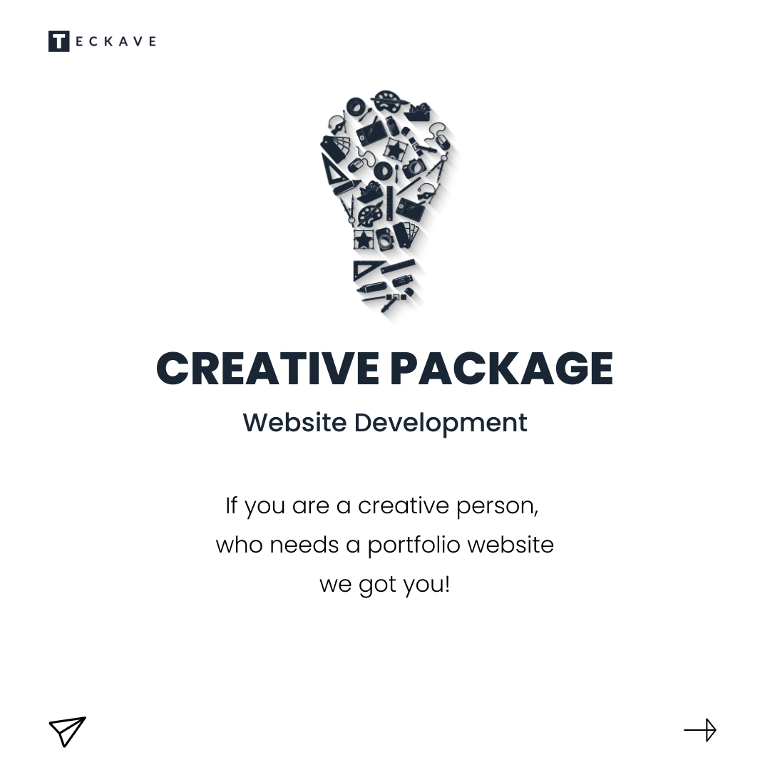 realteckave's tweet photo. Great News for Creative people 🔥.
#Creative https://t.co/vOeIL8VUsg