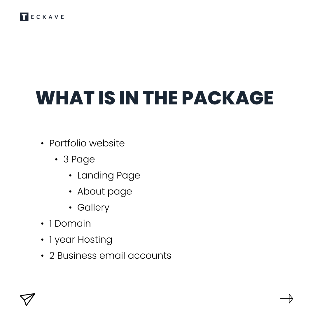 realteckave's tweet photo. Great News for Creative people 🔥.
#Creative https://t.co/vOeIL8VUsg
