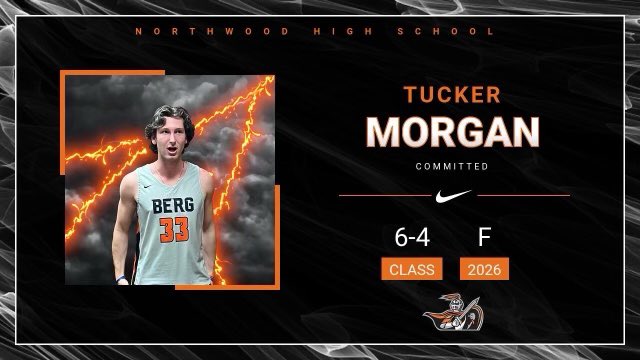 Excited to say I’ve committed to <a href="/BergMensBBall/">Heidelberg Basketball</a> !! Thank you to all the coaches and people who have helped me get here. 

<a href="/Flight22bball/">Flight 22 Basketball</a> 
<a href="/duane_mosss/">duane</a>
