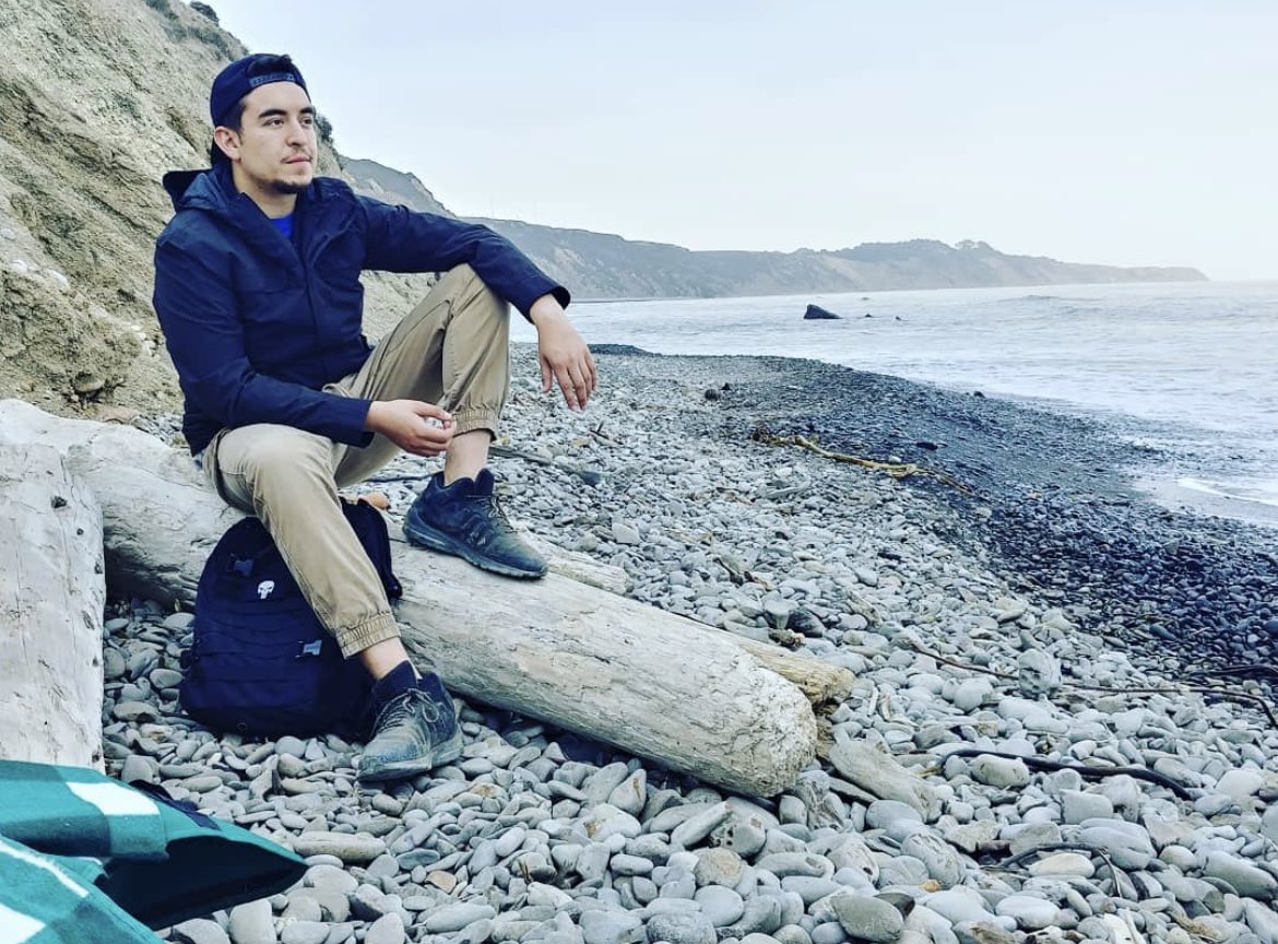 Juan PABLO Rico tweet media