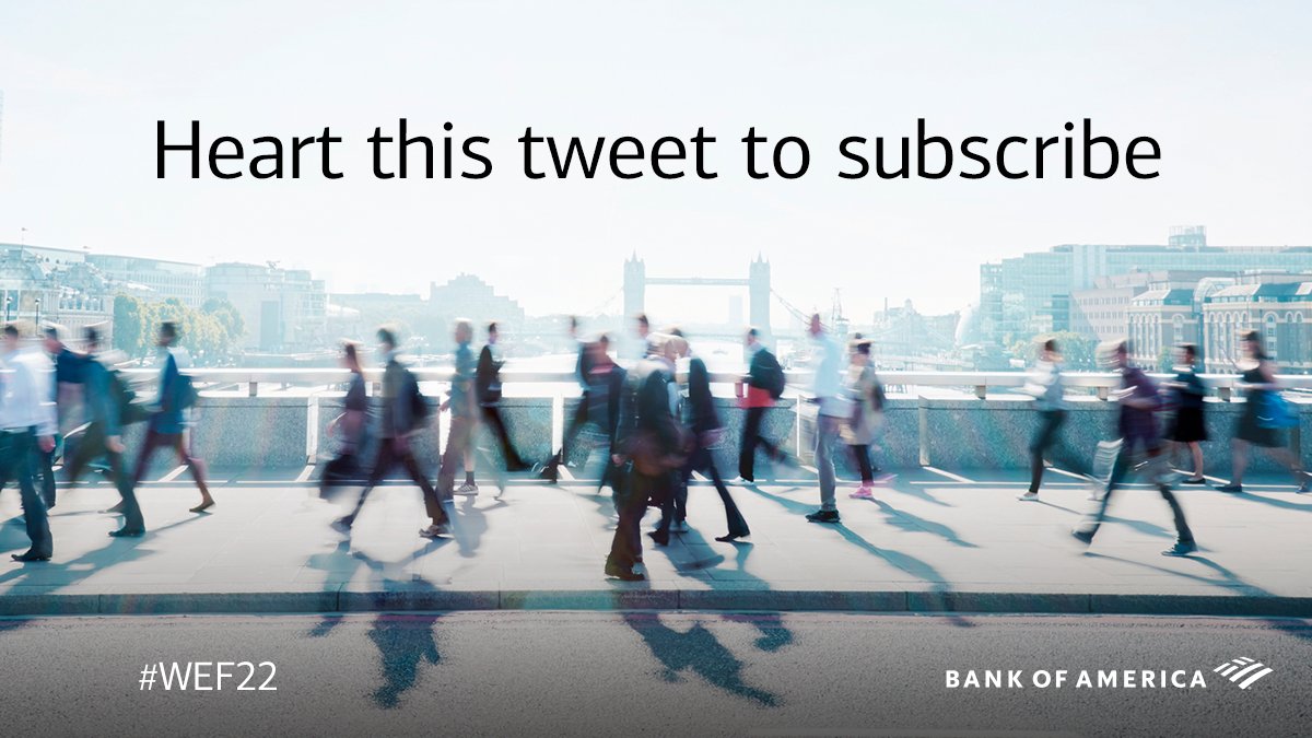 BofA_News tweet picture