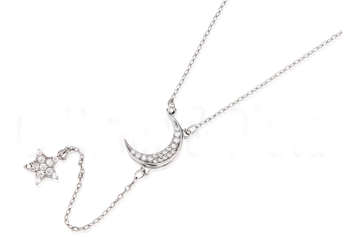 joyasrubli's tweet photo. Original #gargantilla en #plata 😎con luna central y estrella colgando por tan solo 19€ En https://t.co/Ehl5G5pHbU el mejor descuento está en el precio 😉
#joyasdiseño #shop #fashionjewellery #joyas
#joyeria #gold #silver #trends #tendencia #jewelry #accessories #fashion #oro18k https://t.co/8RrRCNCq9c