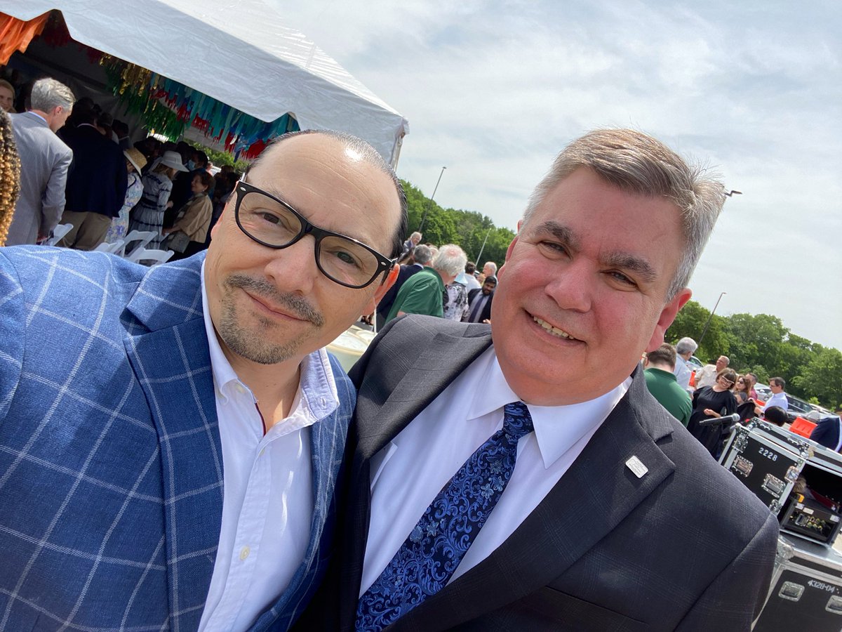 Francisco de la Torre 🥑 tweet media