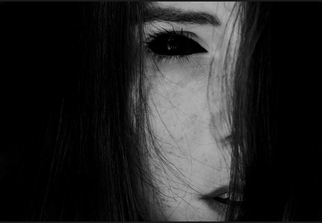 moondust_36's tweet image. Let&apos;s share some dope NFT art ❤️‍🔥⤵️
Rules:
✅ ONLY 1/1 NFTs 
✅ One artist = 1 NFT
✅ Price in ETH, Sign, Tez
✅ Can tag up to MAX 3 friends
❌ NO links
❌ NO copyright infringement

Will RT &amp;amp; QT my favourites 🔥
LFG 🚀 
Art by @_nft_baby_