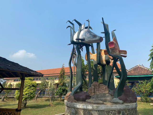 FatasiNo's tweet photo. Ada yg taukah ink di mana ??? https://t.co/LKKfQ6CAhx