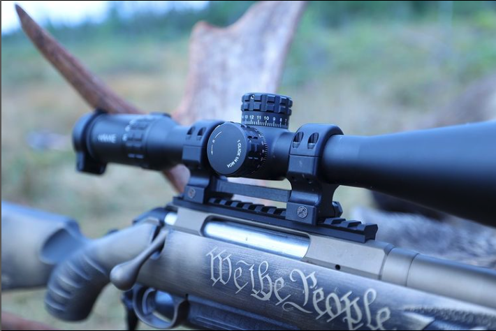 DNZProducts's tweet photo. "DNZ is throwing in a free gap buddy with purchase.  If you were thinking of getting the best scope mount on the planet, this is the time!"
~ Hitmen TV

#dnz #scoperings #scopemounts #madeintheusa #americanmade #dnzproducts #gamereaper #freedomreaper #gapbuddy https://t.co/e2RoZD9ewn