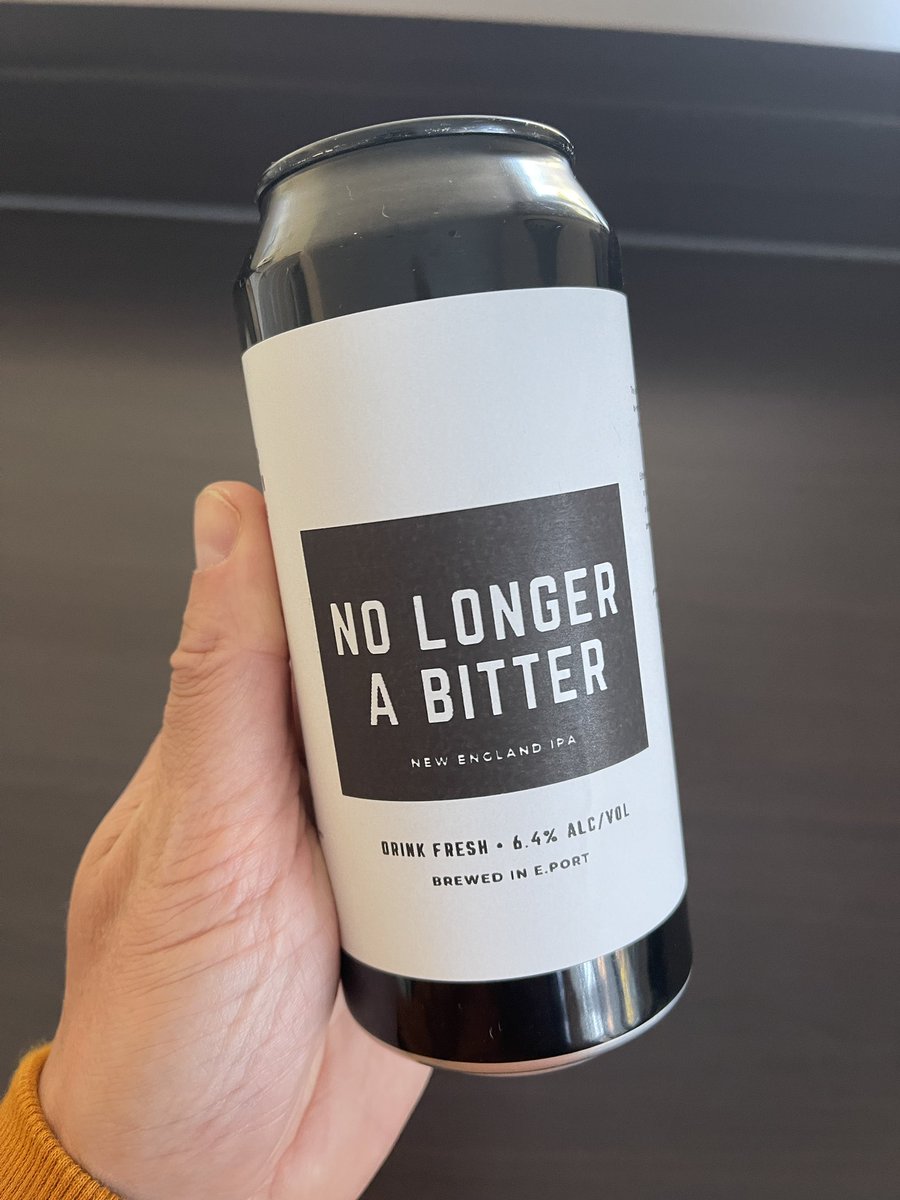 PanCelticRace tweet media