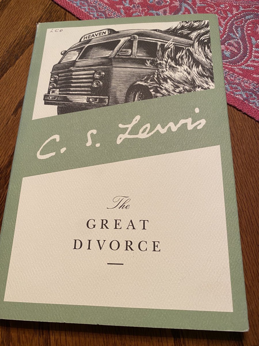 Oh the ponderings, the truths, the revealing of heart issues-through the petulant ghost ramblings &amp; their excuses and the imploring bright solid ones-ever inviting to come up &amp; farther in. To leave the gray place &amp; its worthless souvenirs &amp; to enter the Real, where Joy resides.