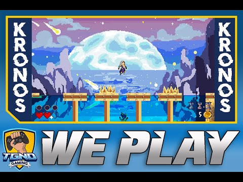GamersNxtDoor's tweet photo. Kronos: Time Titan - Upcoming Platformer Pixel Art Game, Set in Mont Olympusππππ
https://t.co/1f7t9sKO6F
#indieGames #IndieGameDev #pixelart #retrogaming #gaming #videogames #steam #kronostimetitan https://t.co/LWFTNBxpuZ