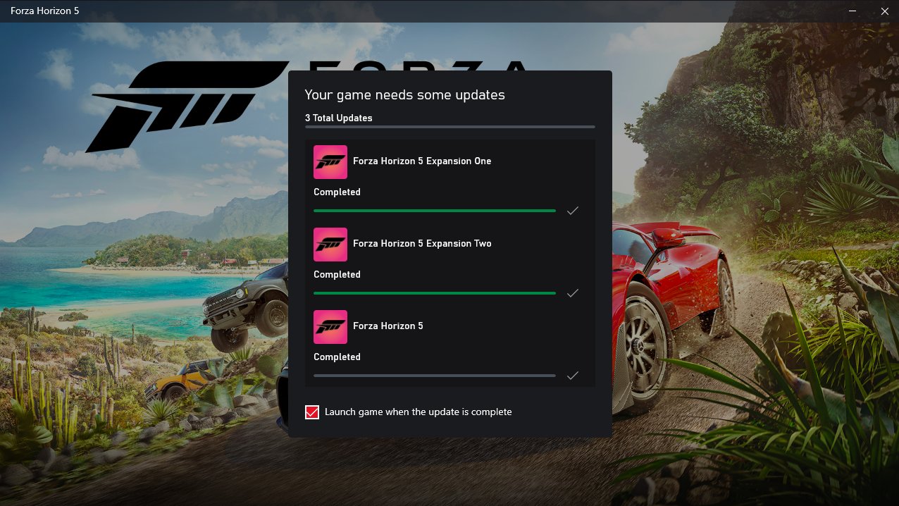 Вылетает игра forza 5. Forza Horizon 5 Fix. Игра Форза 1. Форза 4 игра. Forza Horizon 4 ключ.
