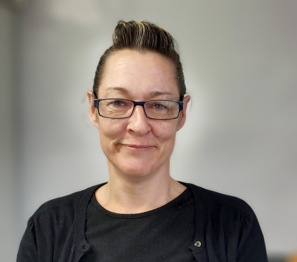 The Jampot Cafe tweet media