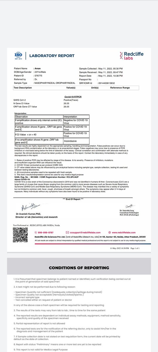 pri__Aman's tweet photo. @savi_ddn mam , i found COVID positive and tomorrow is my exam. @UnivofDelhi is now ready to spread corona through students like me. 
@ArvindKejriwal , @EduMinOfIndia @msisodia @UnivofDelhi @DU_Teacher @dpradhanbjp @erPawanBhadana https://t.co/ff7ju3PaPn