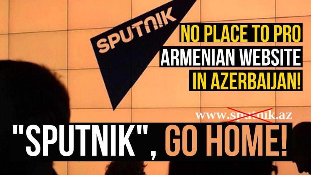 Gunelleliyeva's tweet photo. #getoutSputnikAZ https://t.co/d2aCMmuivk