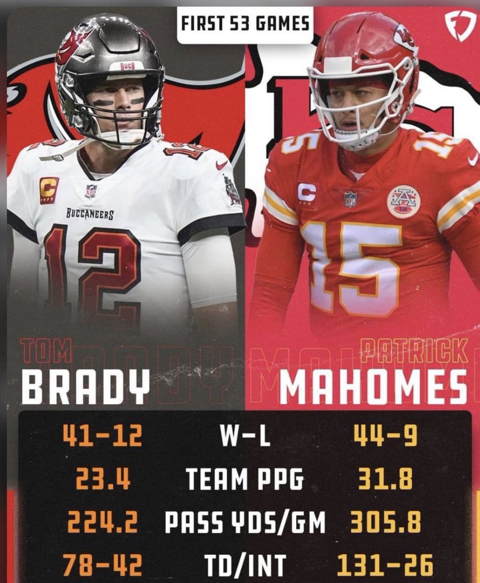 Braiden Turner tweet media