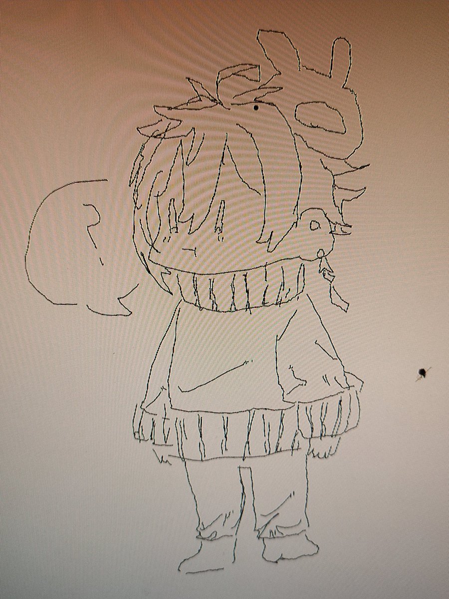 telvuki's tweet photo. https://t.co/AoCBS3JEHE