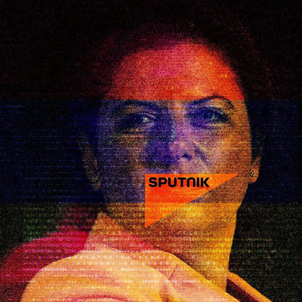 Gunelleliyeva's tweet photo. #getoutSputnikAZ https://t.co/d2aCMmuivk