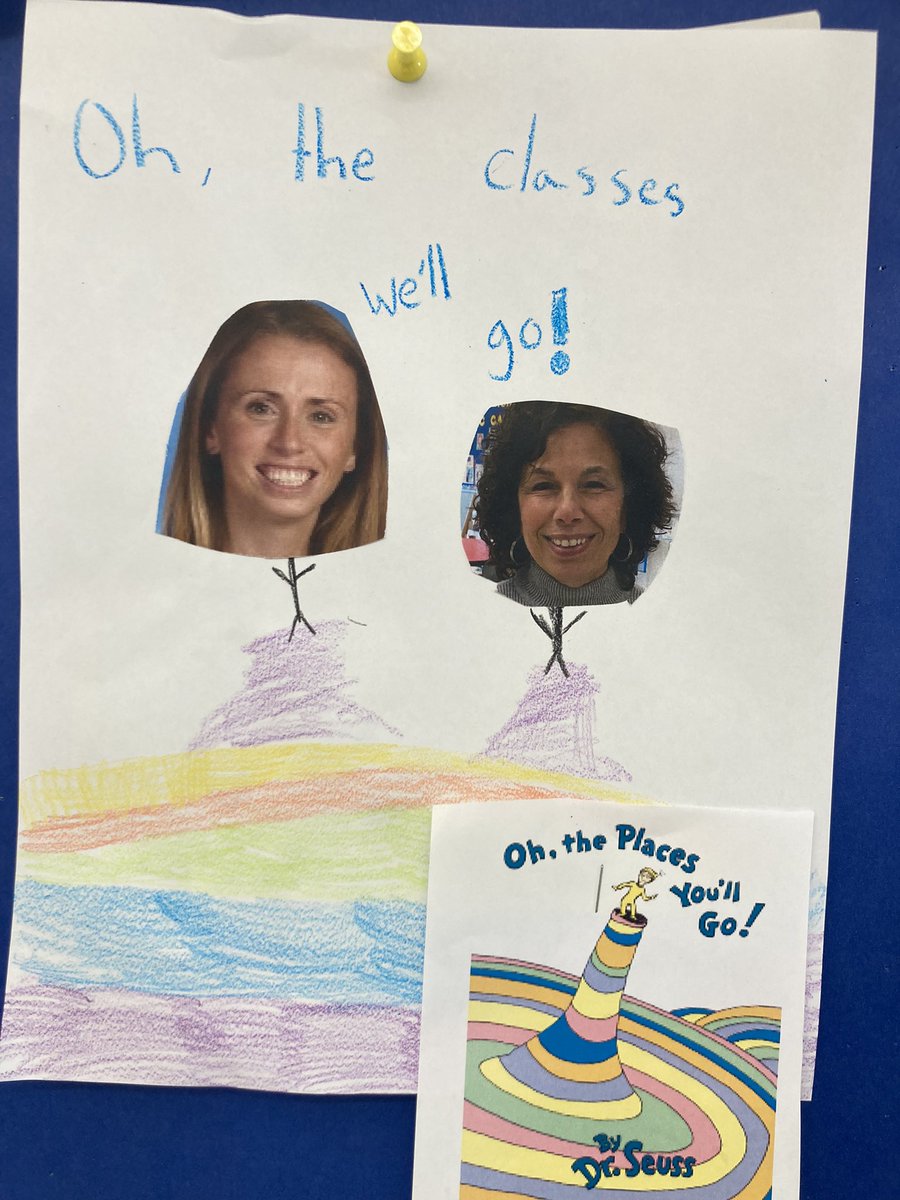 Kristina Petrie tweet media