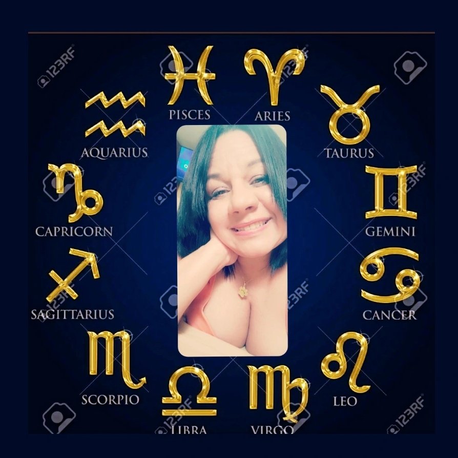 Ninosanchez tweet media