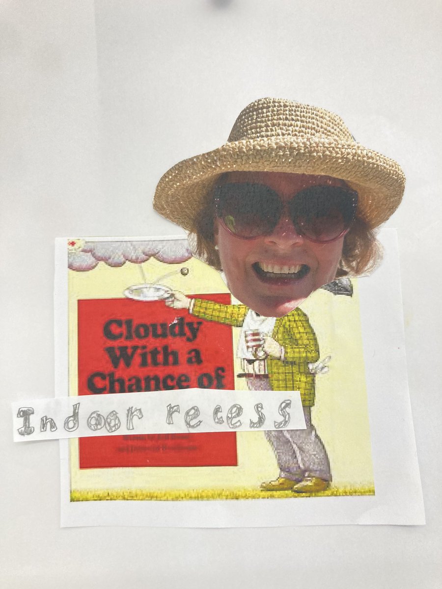 Kristina Petrie tweet media