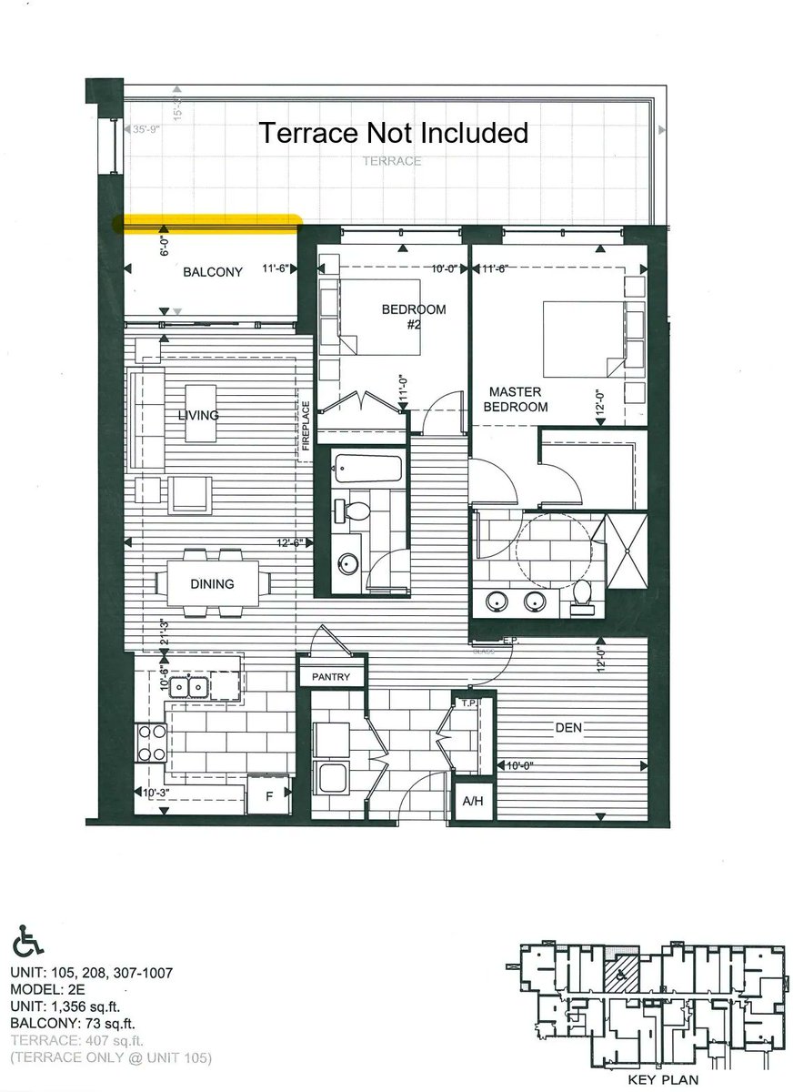 Planet Realty Inc. tweet media