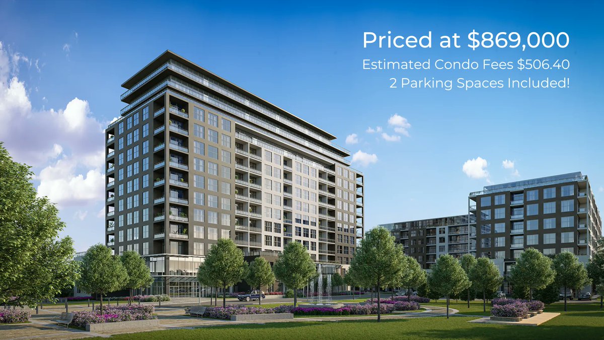 Planet Realty Inc. tweet media