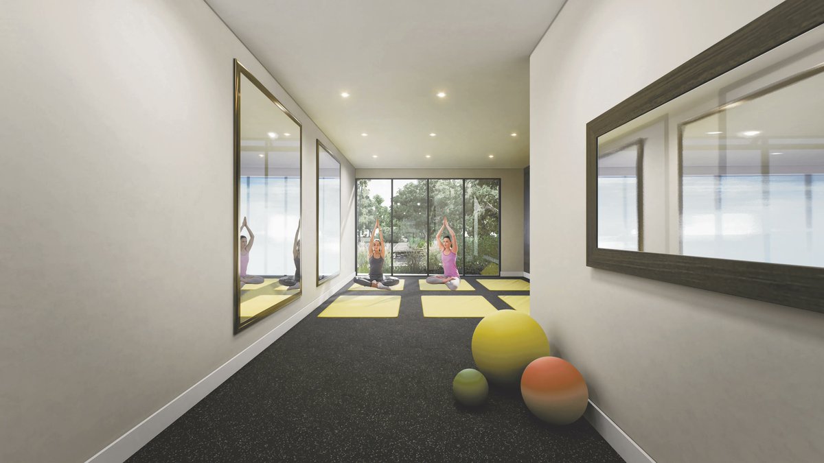 Planet Realty Inc. tweet media