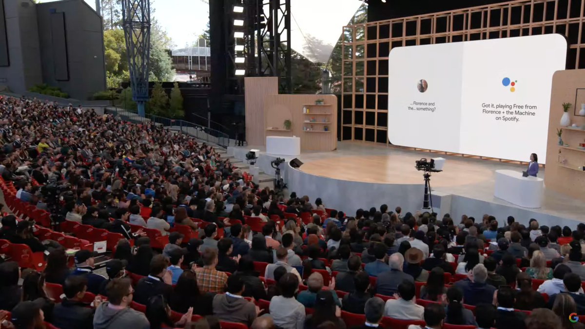 Ray Wong tweet media