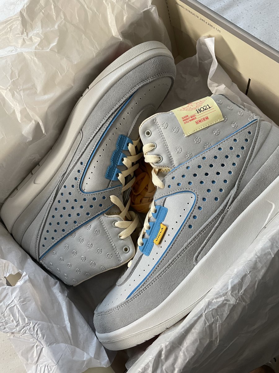 StageDivesCooks Success tweet media