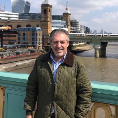FernandoGuibert's tweet photo. #NewProfilePic https://t.co/tesMiKPuxs