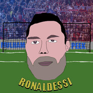 HITJONAS tweet media