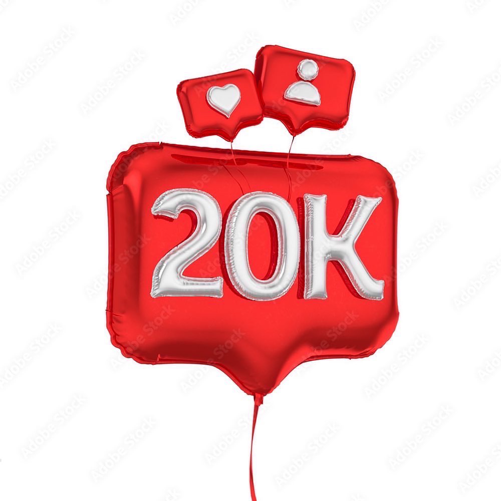 ericadinerotv's tweet photo. WE ARE DOWN HERE, HONEY!
🍾🎊2️⃣0️⃣0️⃣0️⃣0️⃣🎊🍾
Thank you all for your continued support! ✨Thank you subscribing and liking and leaving comments to let me know you stopped by!!🥰✨
#organtic https://t.co/0J32Vfe5Sp