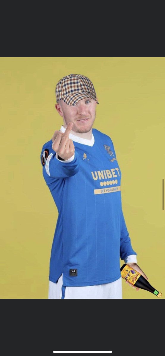 Mikey ⏳🫥 tweet media