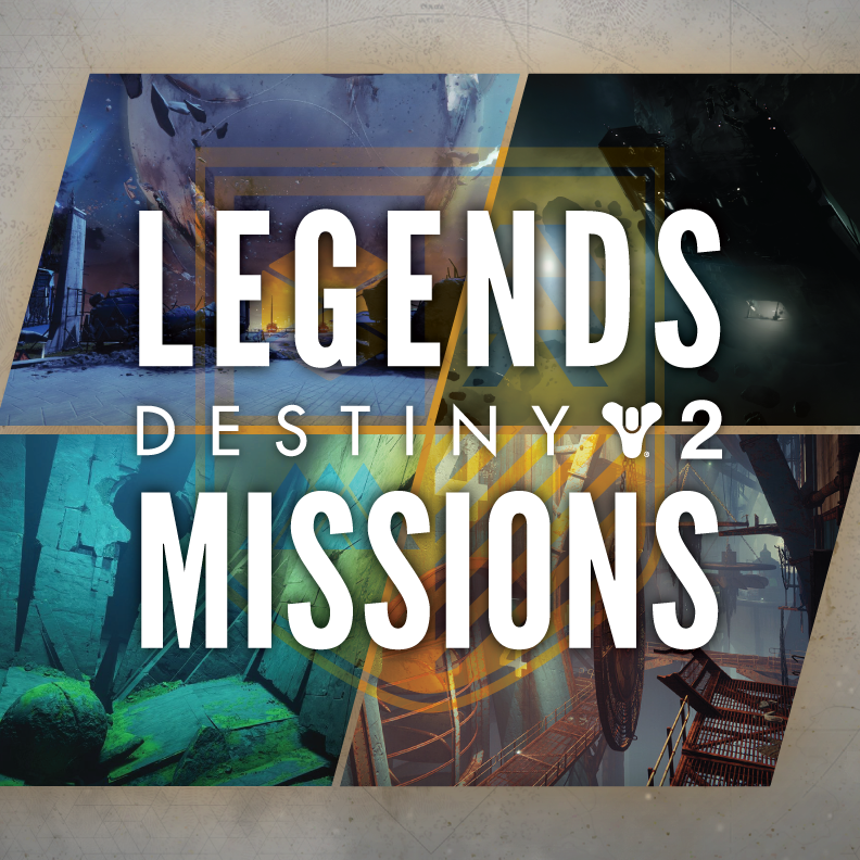 DestinyCrucible ⚔ tweet media
