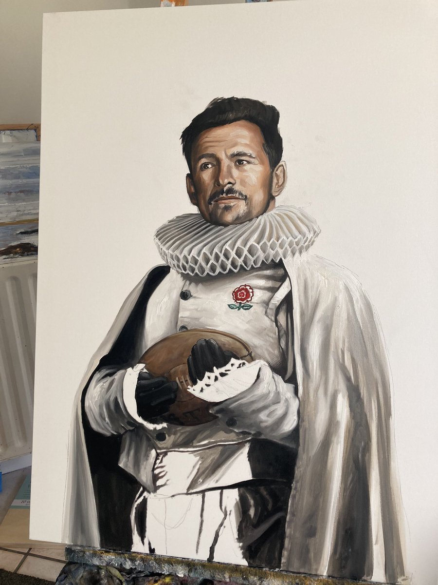 Bev Williamson tweet media