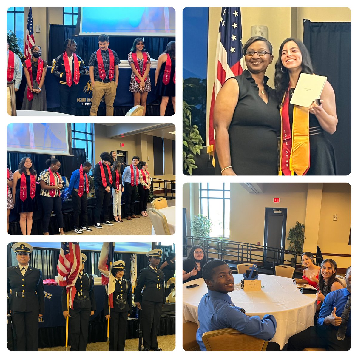 Theresa Courts tweet media