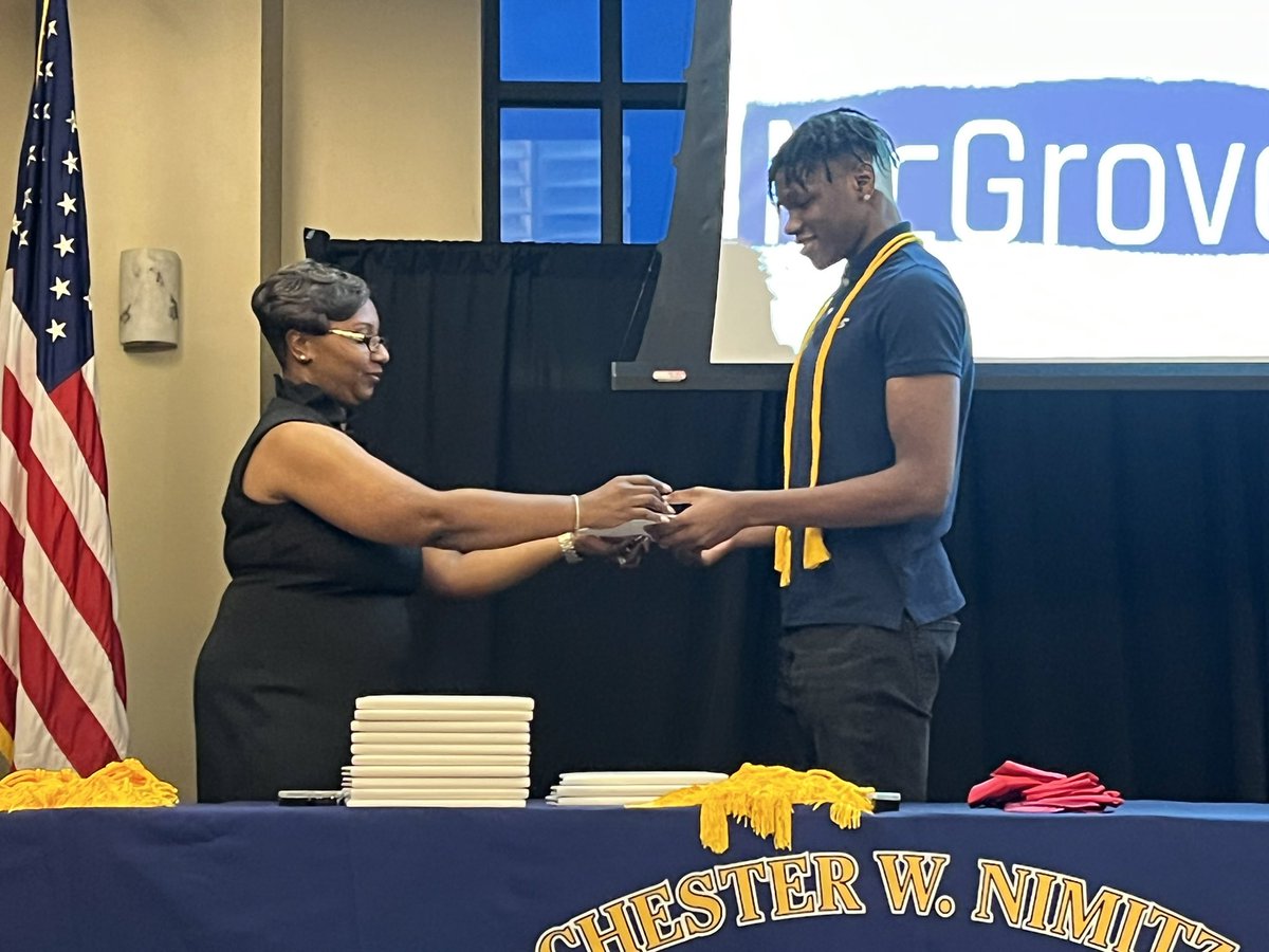 Theresa Courts tweet media