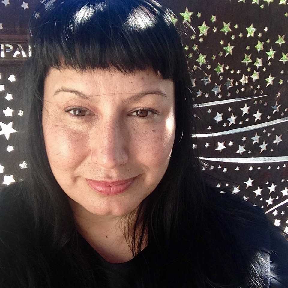 Vancouver Children's Lit Summer School tweet media