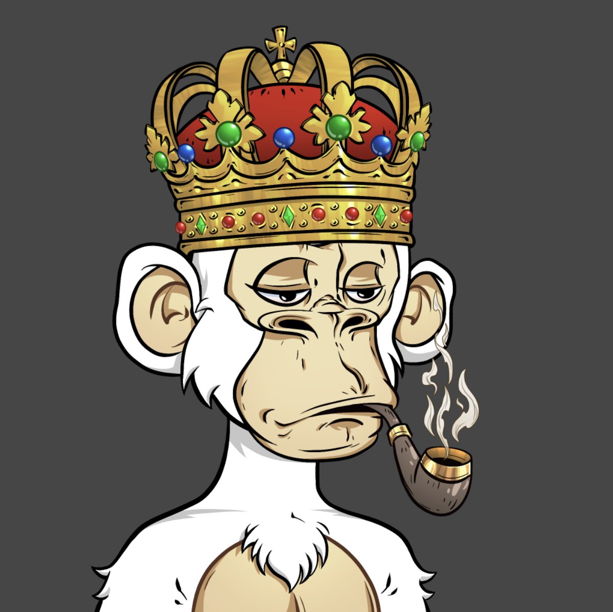 Meter_Dev's tweet photo. @BabyChimpSC $MTRG #BabyChimpSociety #ChimpChimp https://t.co/mBm7xoZ2T1