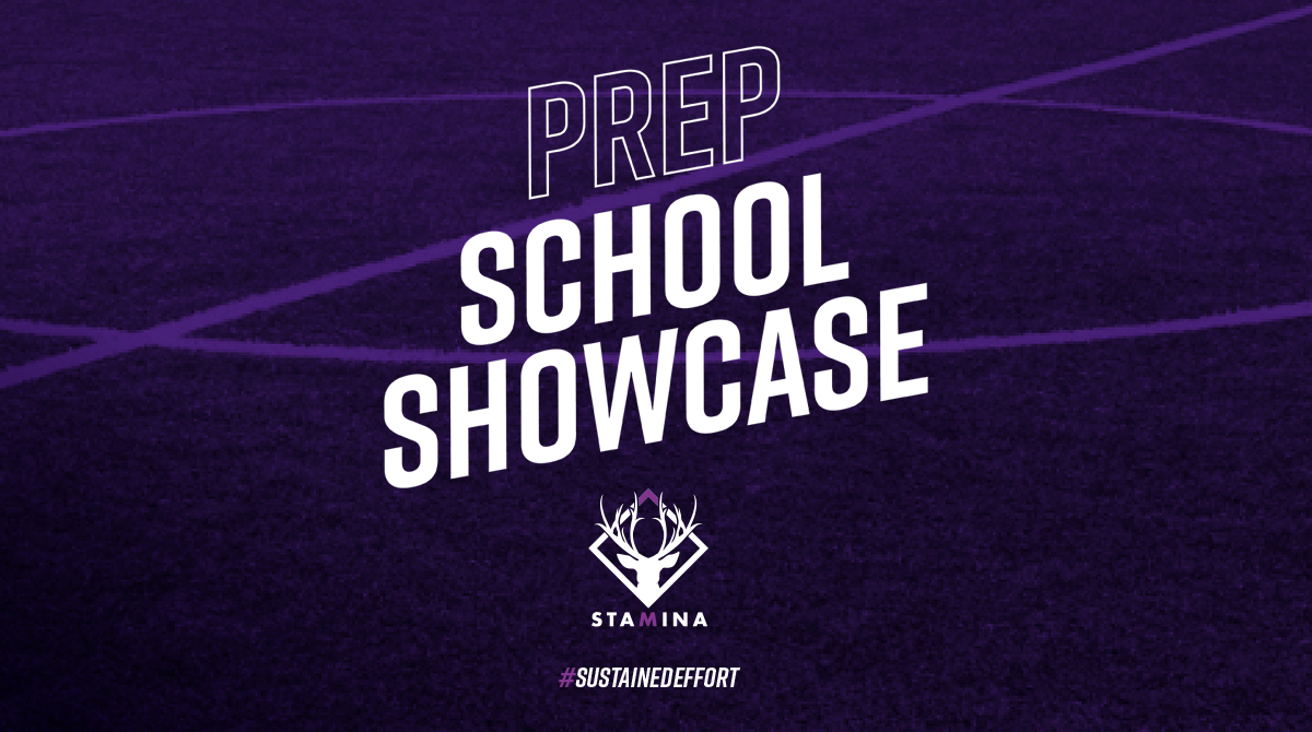 Girls' Soccer | Cushing Academy tweet media