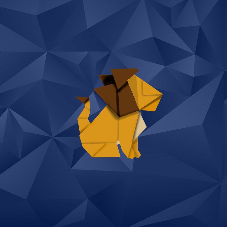 NeilandAnubis's tweet photo. Neil and Anubis x ORIGAMI

To celebrate our collab with ORIGAMI we’ve decided to giveaway 5 OG spots and 25 whitelists 

TO ENTER: 
  Like + RT
 follow @ORIWAGMI
 Join Discord https://t.co/wSG1OKvVVi

Giveaway ends in 24hrs 
Good luck 🍀 https://t.co/i25WEevAtr